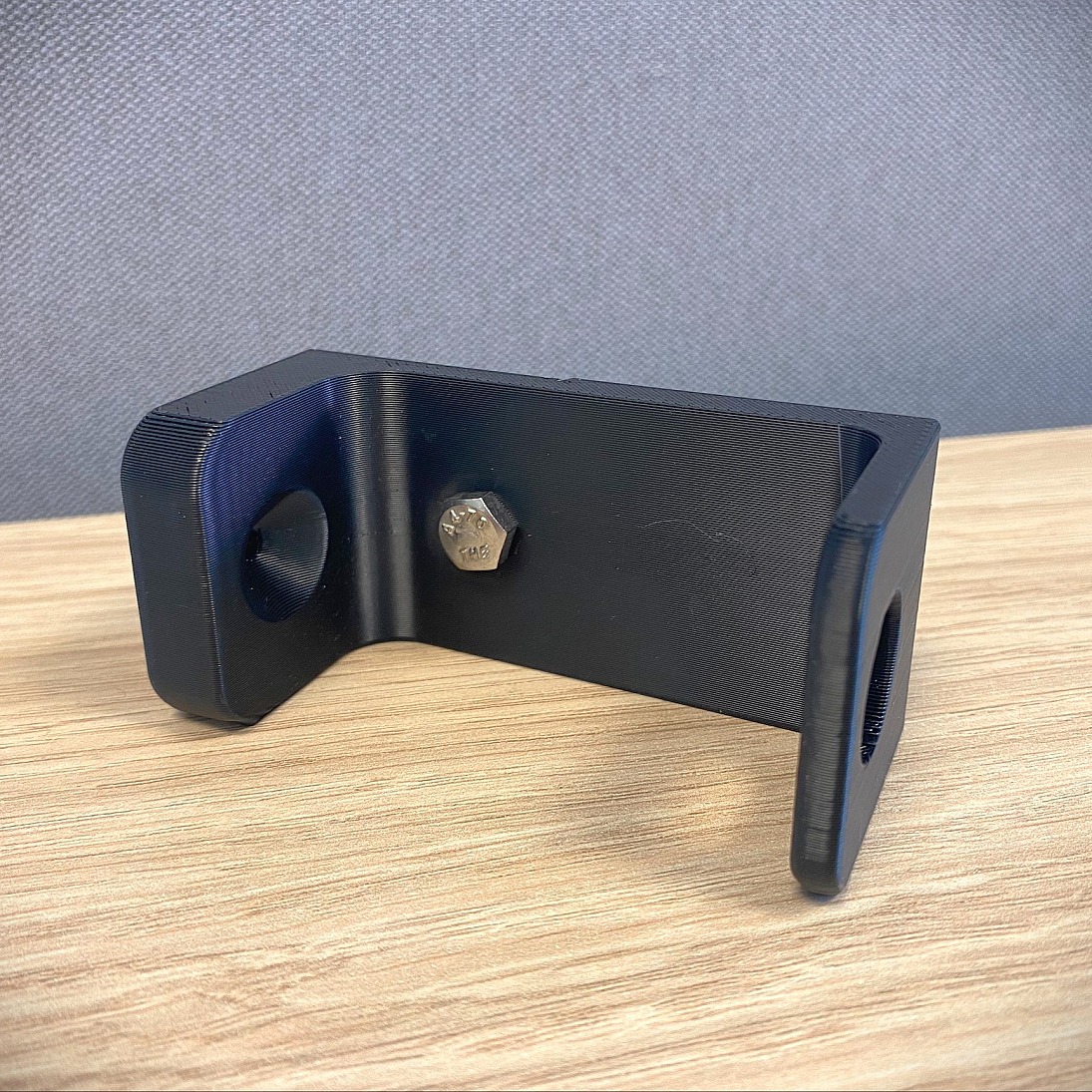 Processed 865 C1053 C815 44 D4 BD9 F A188509 FAC54