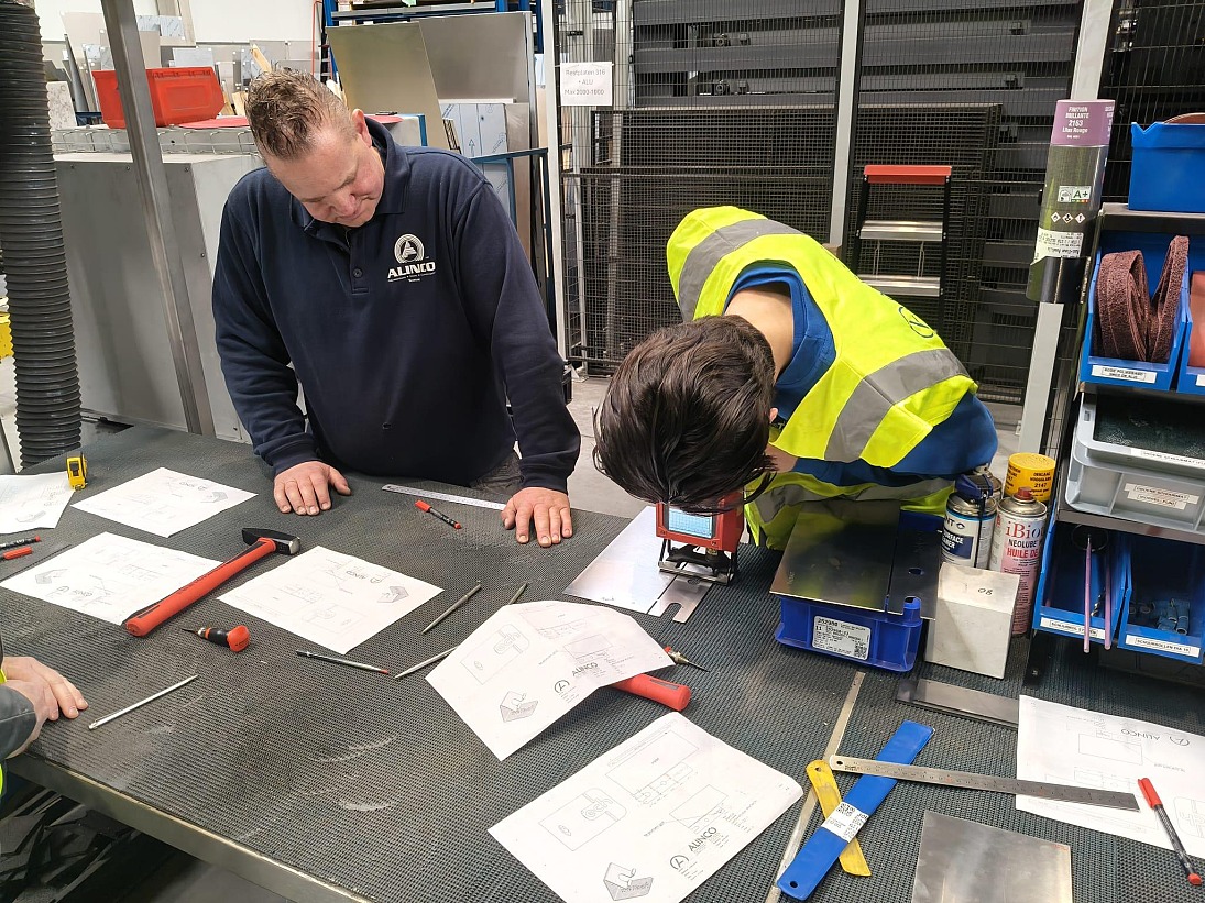 442c396b 31b5 411c a5e4 accfbe26df2b