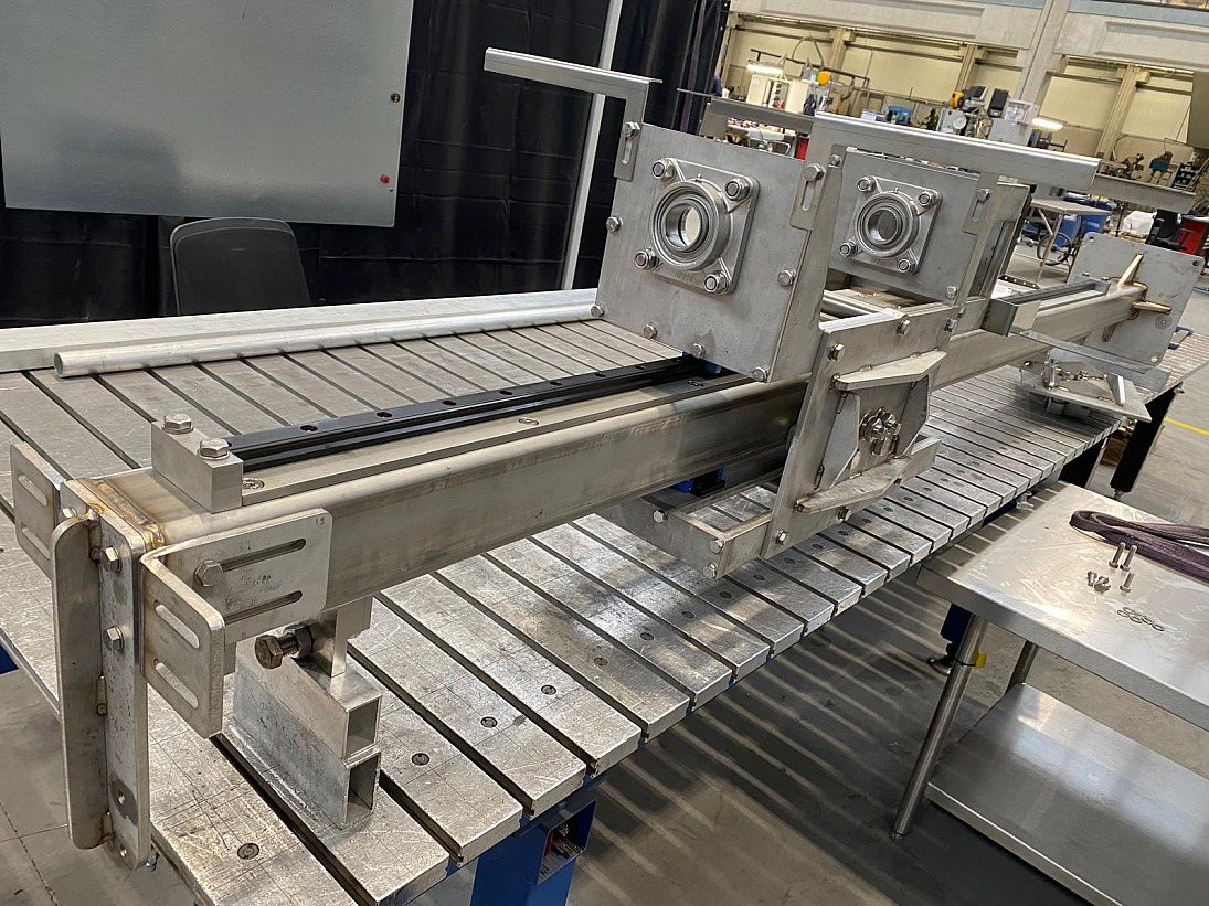 Lift Slider 1