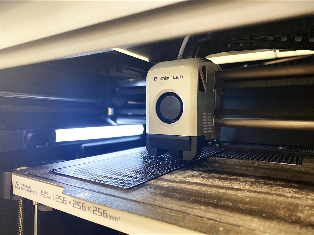 Processed 0 CBFACFA A588 49 F1 9 EB4 3 E76 C4 CD09 DF