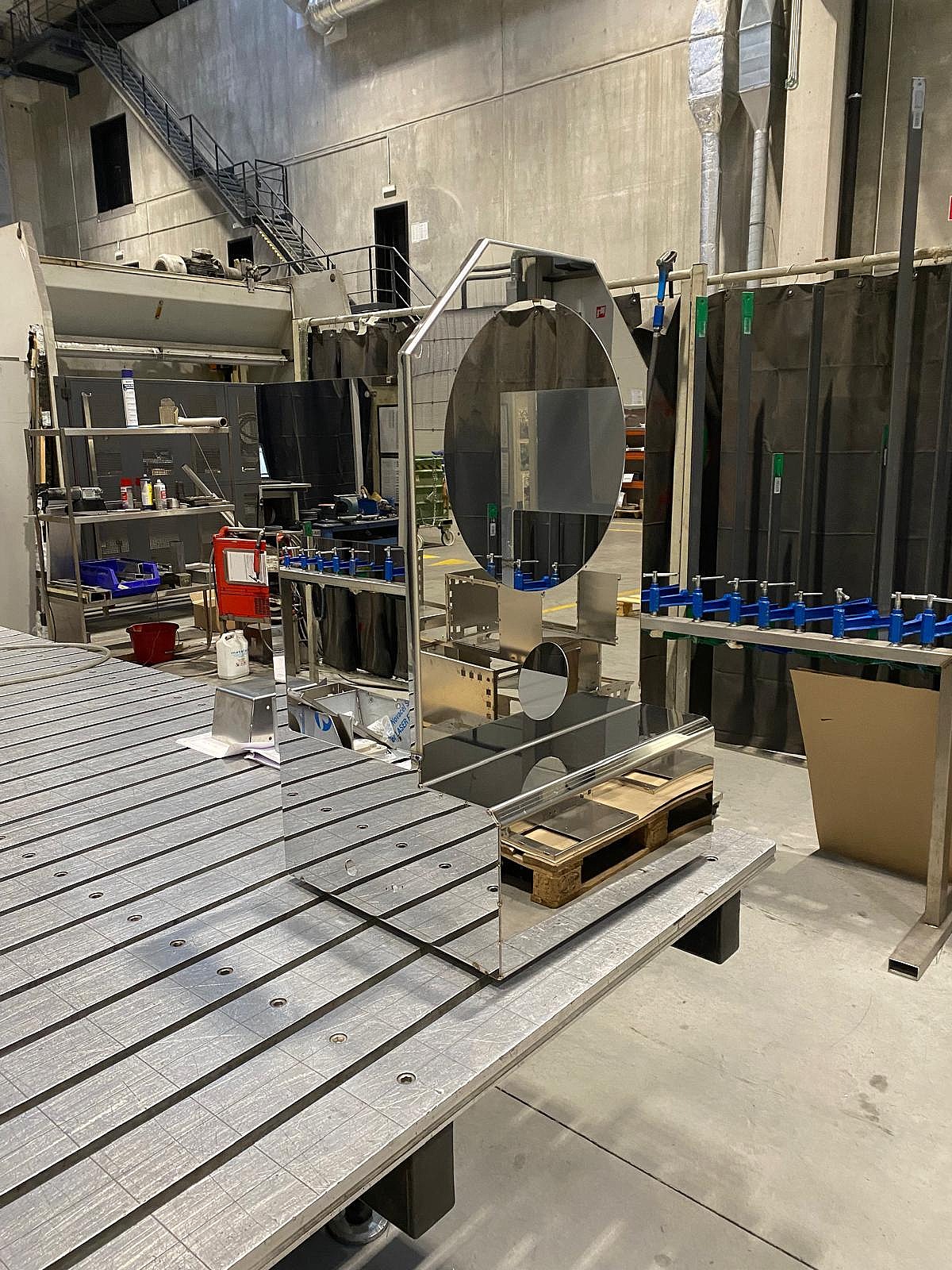 A731d630 f1f8 4d00 bc48 e107e4f8f73b