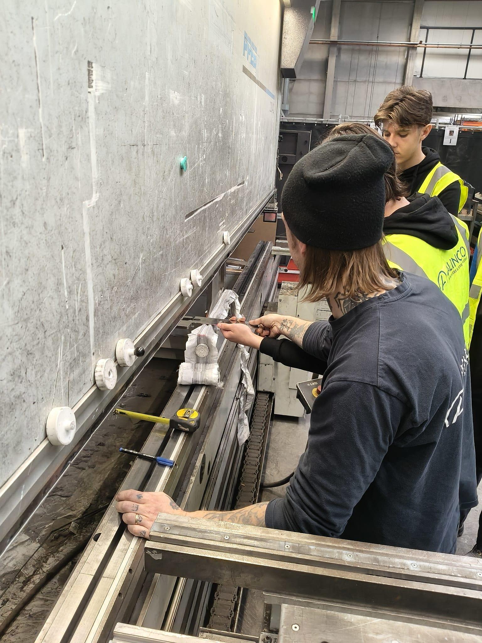 84e3238a f1ef 4151 b63a 74ebf484c119