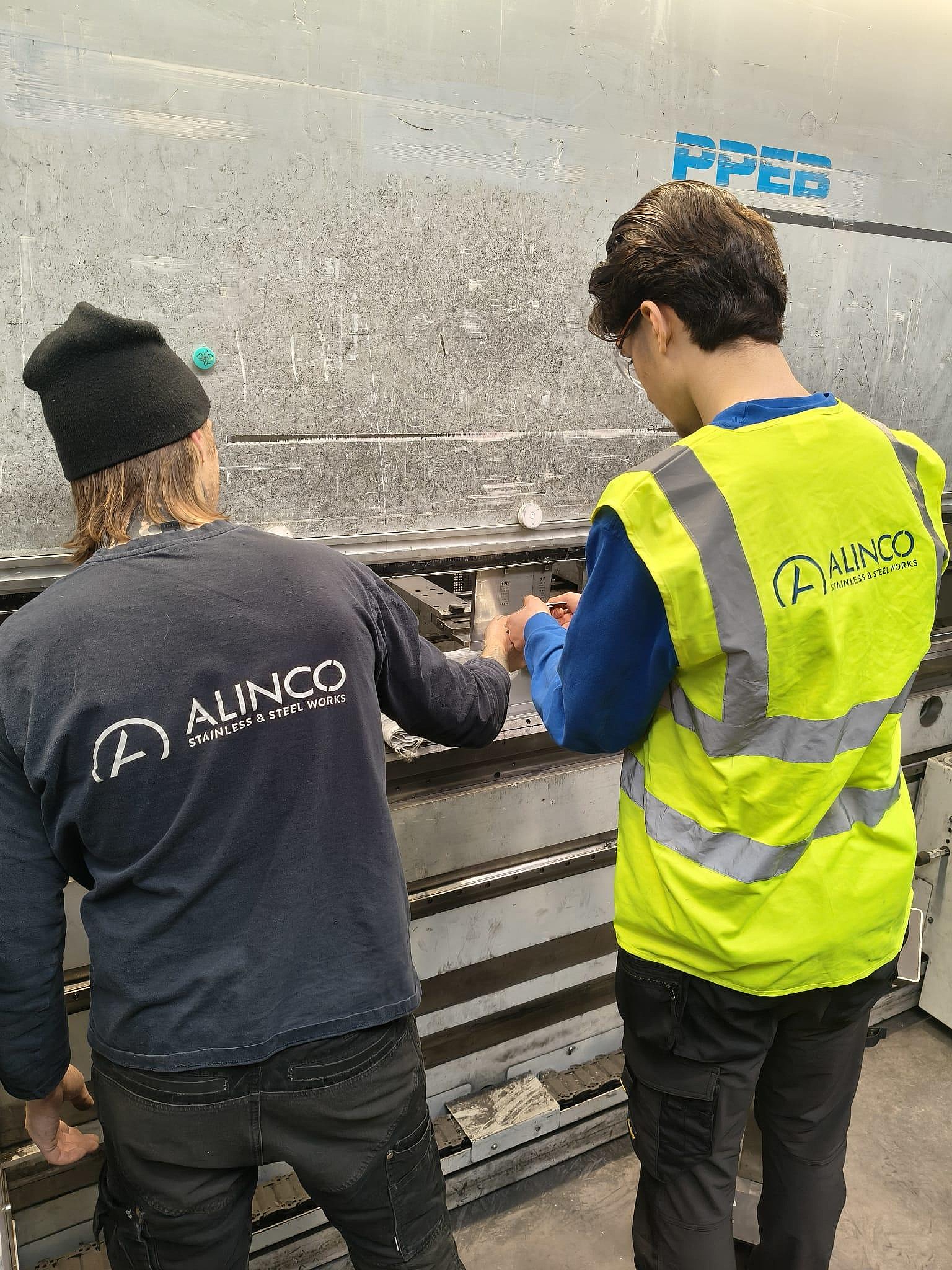 8ded8265 4ffb 4940 be19 d29e580c9274