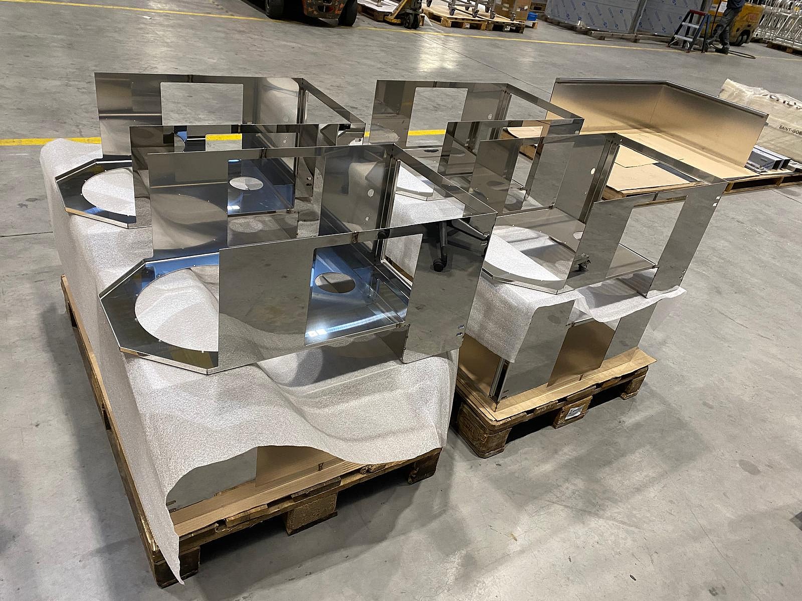 E57ed9dd 6d53 4c42 89dc a1859a94a5ae