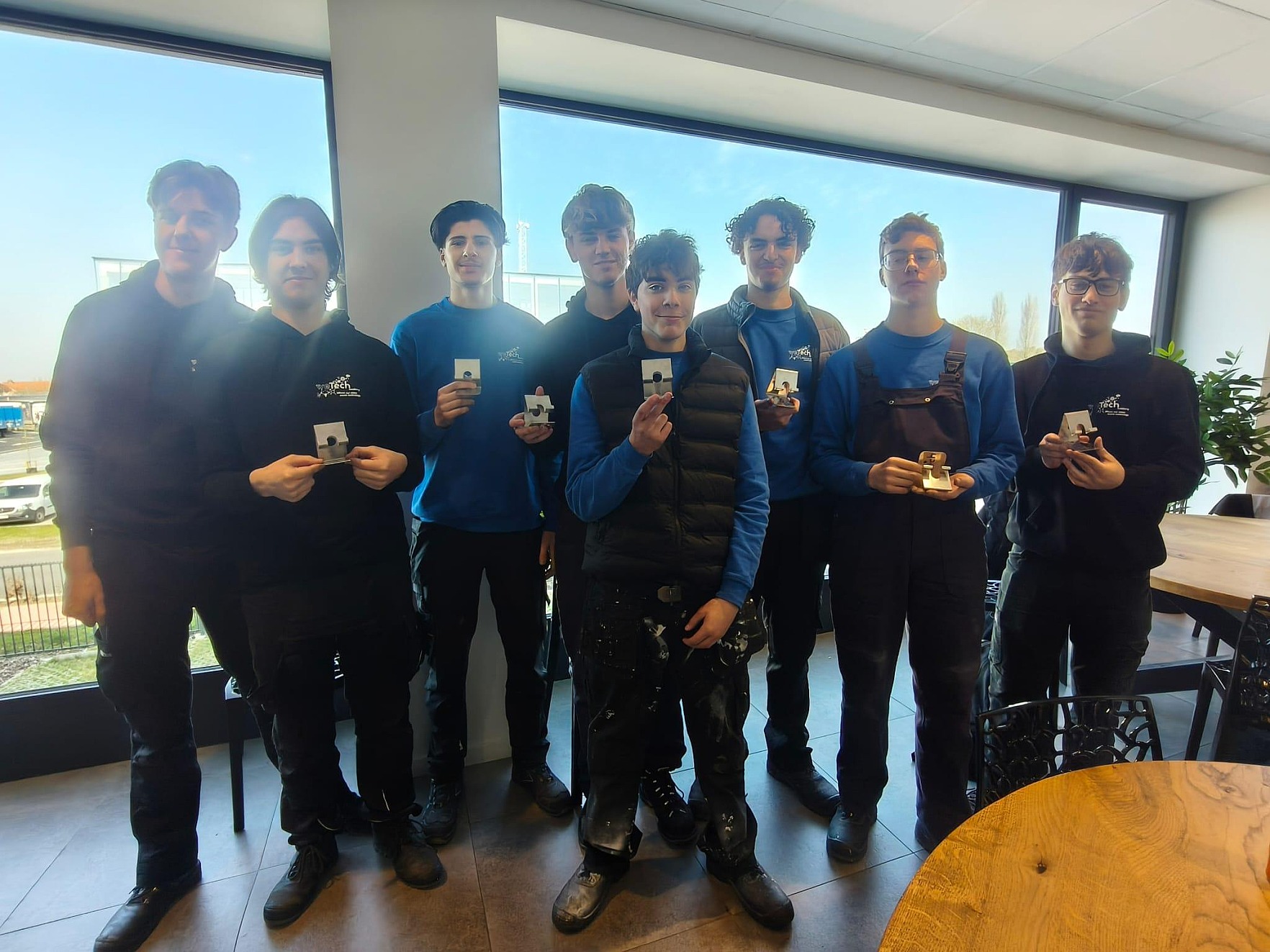 B56598ca 9e13 4e73 93d4 45f422ce99ec