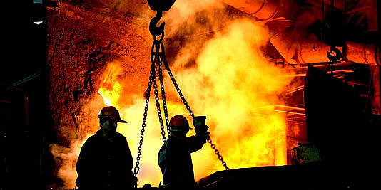 Evolutie van inox prijzen en inox schrootprijzen?