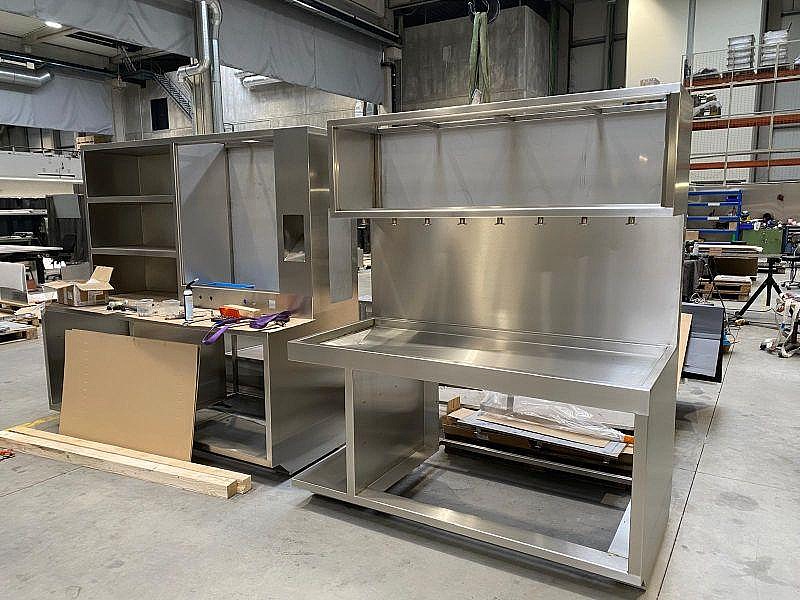 Atelierprojecten2